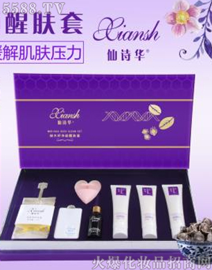 ��Ԋ(sh��)�A��ľ�у�����w��