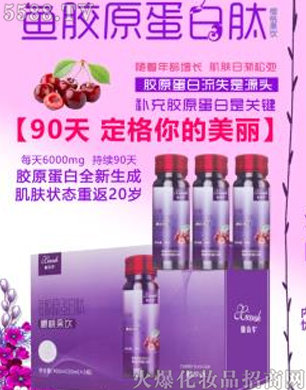 ��Ԋ(sh��)�A�~(y��)�zԭ�����ģ����ҹ�ζ��