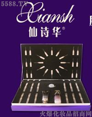 ��Ԋ(sh��)�A�����ഺ߀ԭ��