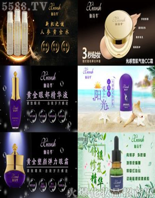 ��Ԋ�A��Ʒ��֧ϵ��