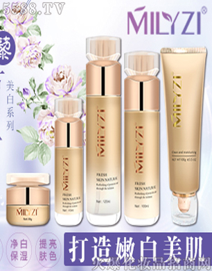 �����˰�޼�J��������ϵ��