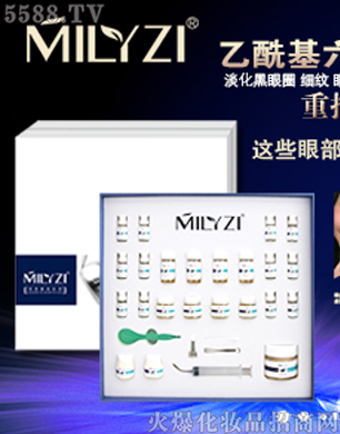 �����������������B(y��ng)����