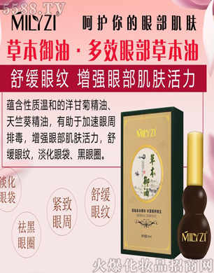 �����˶�Ч�۲��ݱ���