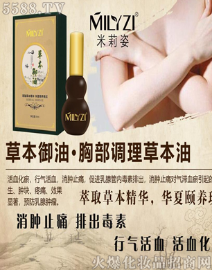 �������ز��{���ݱ���