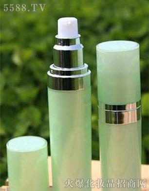 ��Һ����