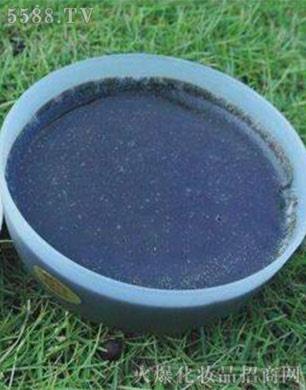 ��ˎ��Ĵ���