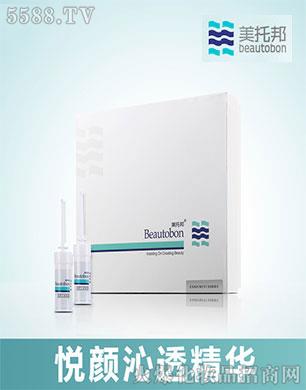 ���а���͸���A