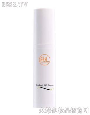 Perfect Lift Serum̩�������������A