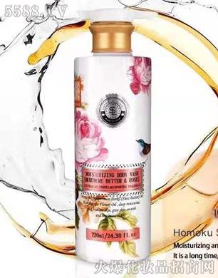 �氲�ȱ����̝���ԡ¶