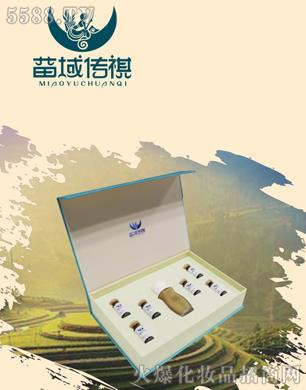 ��������(����)���������Ƽ����޹�˾����������S���H�w���