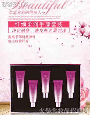 �w��(x��)�᝙(r��n)�ֲ����b