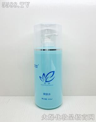 �����S�����zˬ�wˮ