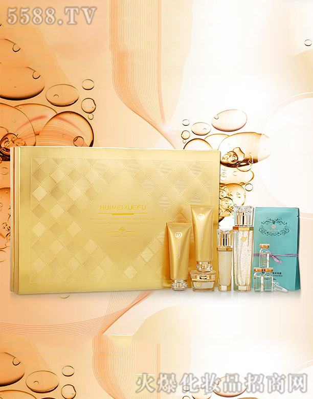 �C��ѩ�w΁ţ�����ޏ�(f��)�@ʯ�M��ʮ����