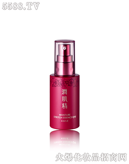 ��(r��n)�����𴼿�������Һ