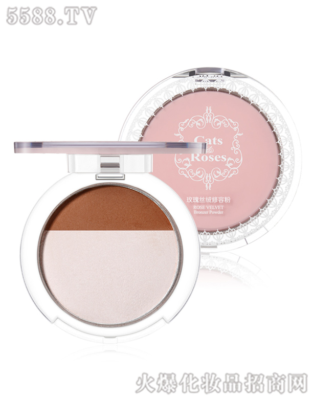 ؈�Z(y��)õ��õ��z�q���ݷ�