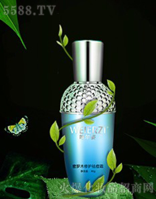 ���_ľ���o(h��)�˪