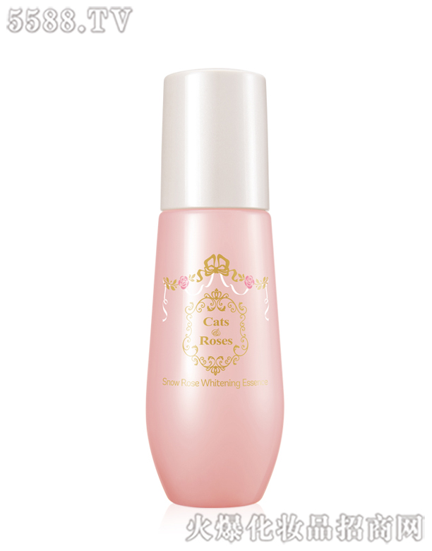 ؈�Zõ��ѩ��õ�嬓�����AҺ