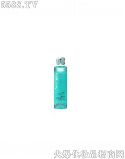 ¶����ӯ��ˮ������ˮ