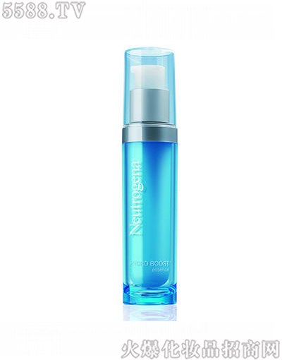 ¶����ˮ��ӯ͸��ӱ����A��