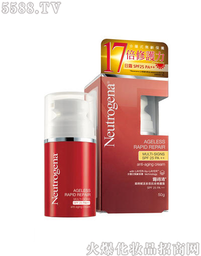 ¶�������r�x���Ч�������o(h��)��˪SPF25PA++