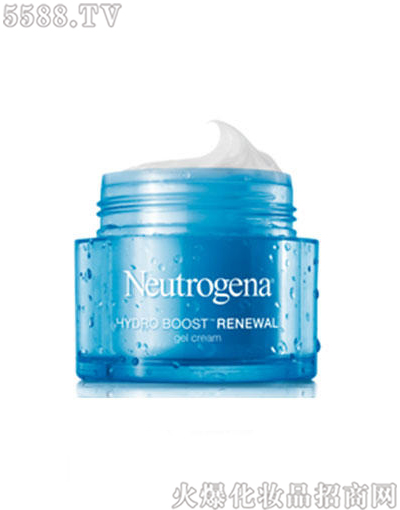 ¶����ˮ���ˮ��˪