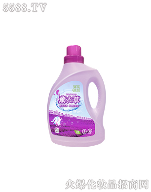 ֲ������޹�²���ӝ����o(h��)��ϴ��Һ