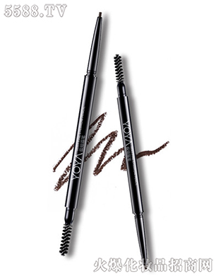 ���R�Ż��yƷ�ɷ����޹�˾�����ŘO��ü�P