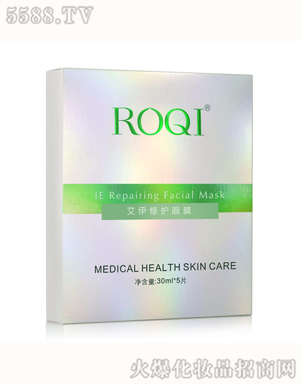 ���尬�����o(h��)��Ĥ