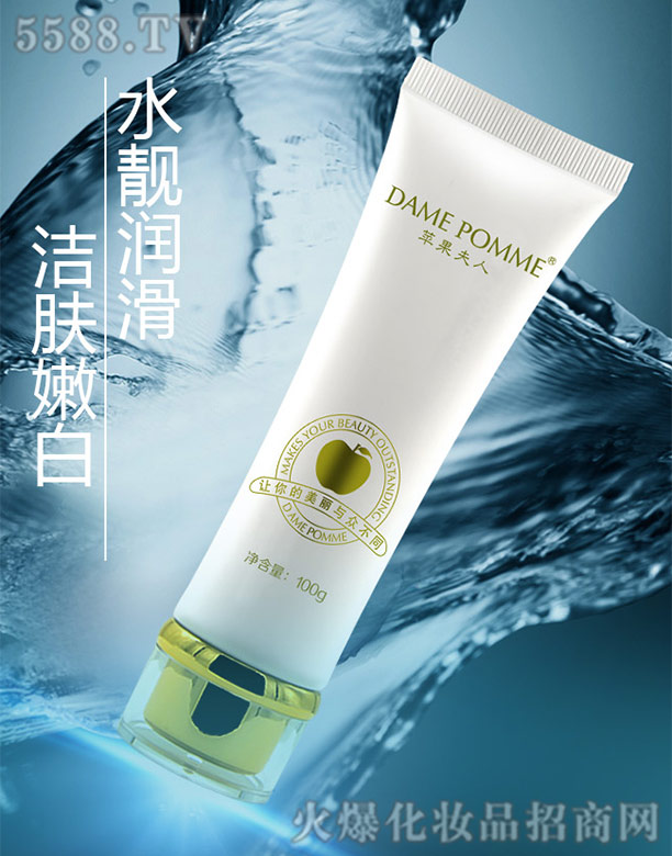 �O(p��ng)�����˰�+�۟o(w��)Ͼ������