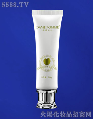 �O�����˰����ᝍ����