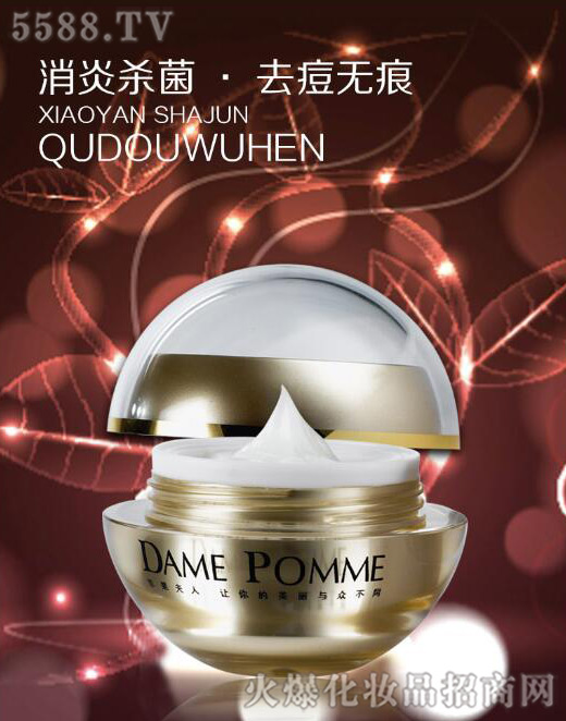 �O�����˯�������˪