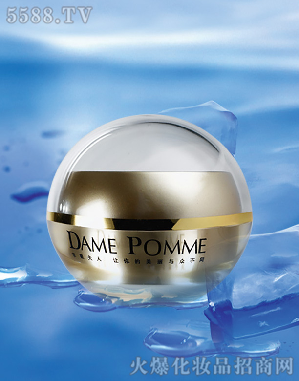 �O��������ˬƽ���aˮ����