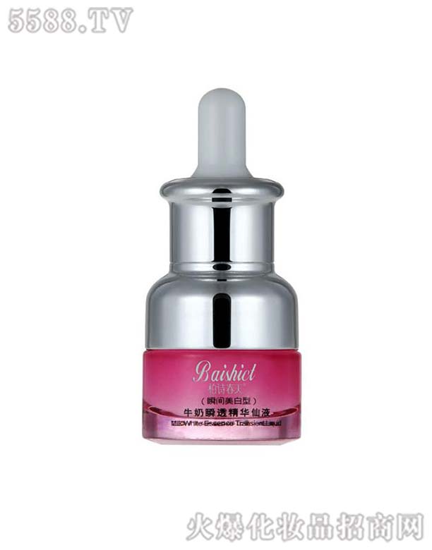 ��Ԋ����ţ��˲͸���A��Һ