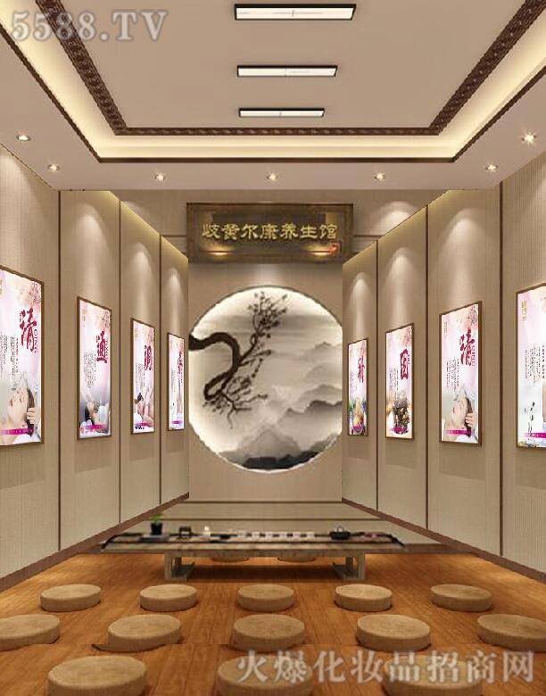 һ�f��ǧ�����_��(g��)�B(y��ng)���^