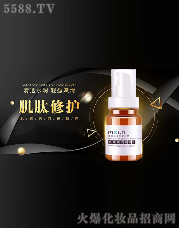 �������oӯ����