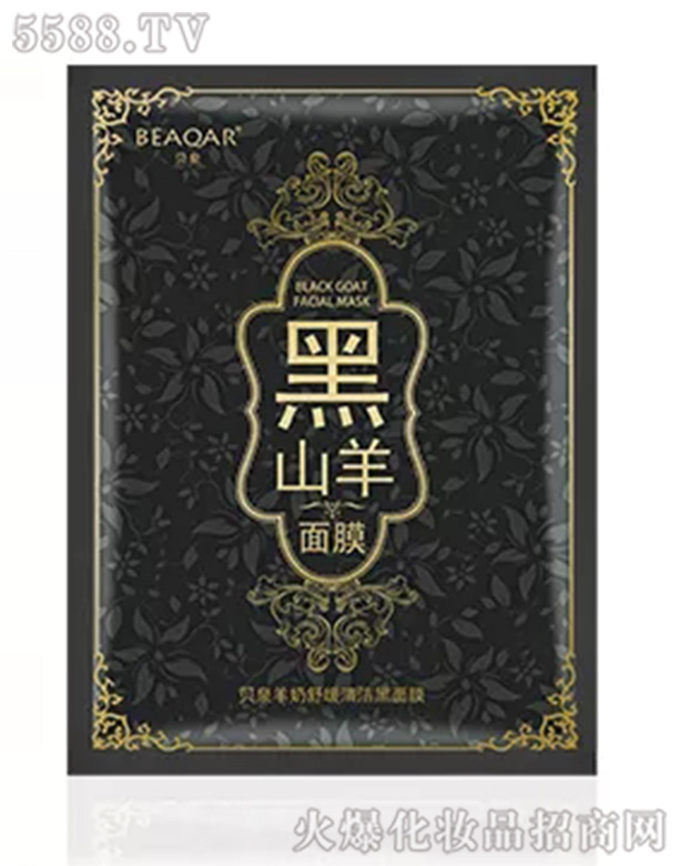 ؐȪ�����澏�坍����Ĥ