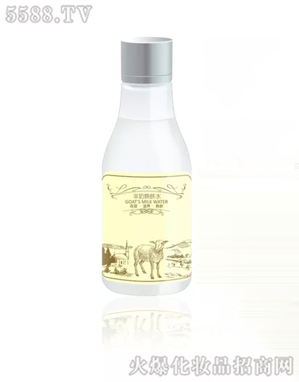 ؐȪ���̟��wˮ