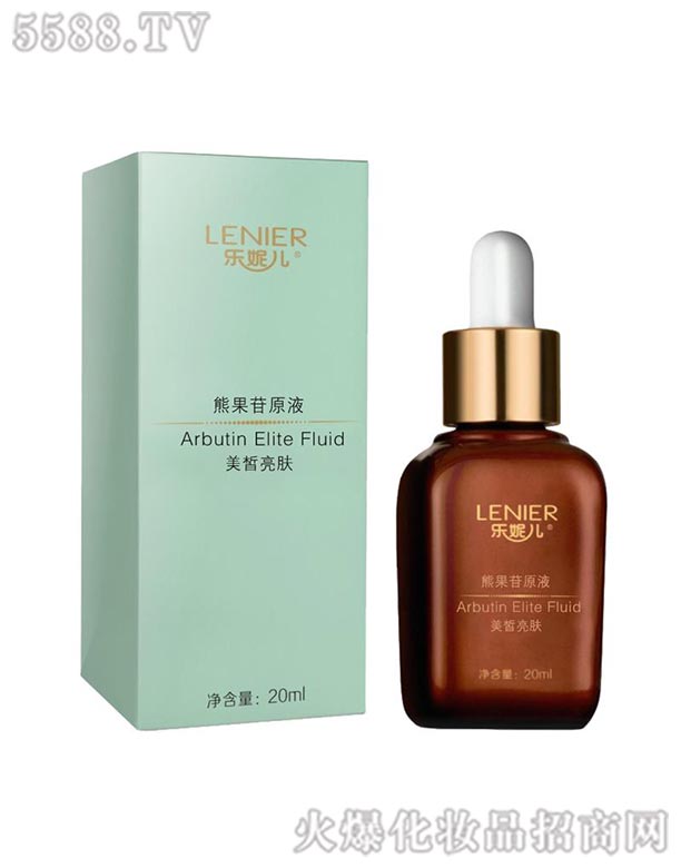 ���݃��ܹ���ԭҺ