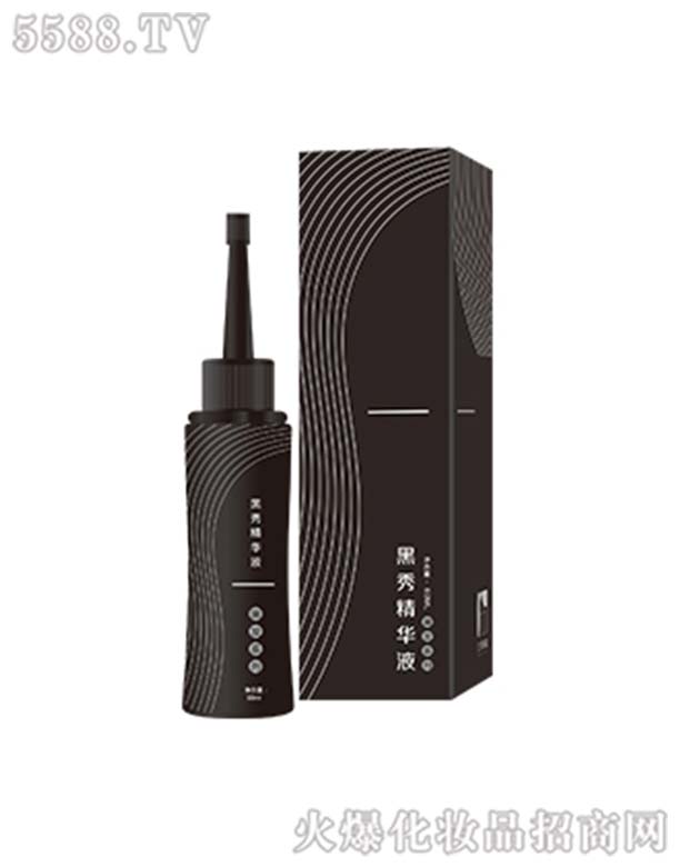 �غ��ߺ��㾫�AҺ