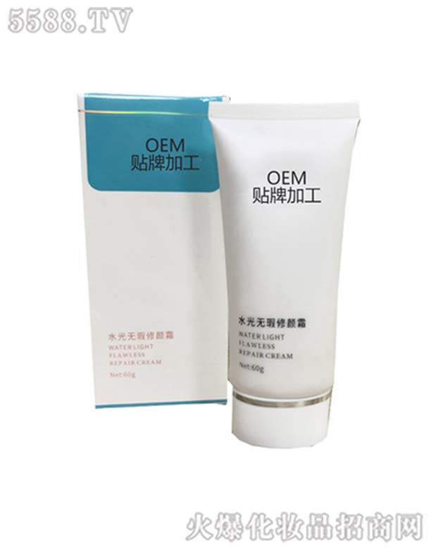 ˮ��o(w��)����˪OEM