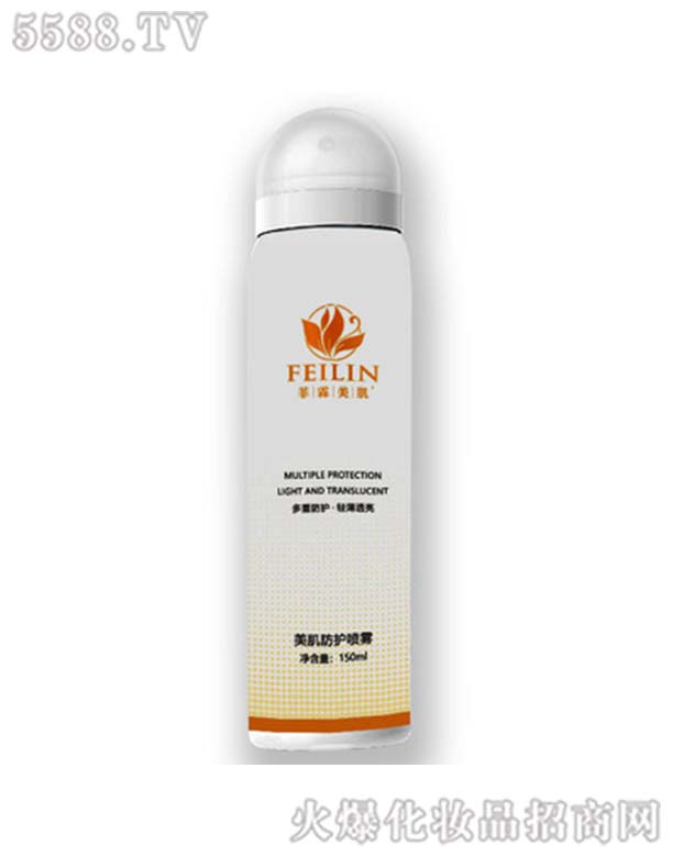 �������o(h��)���FOEM