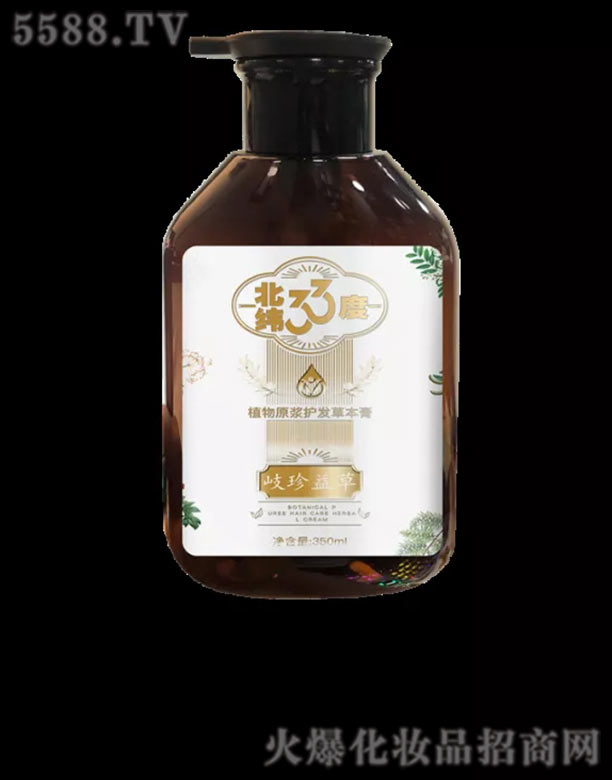 ֲ��ԭ�{�o(h��)�w�ݱ���