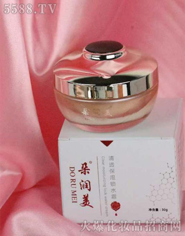 �䝙����͸�����iˮ˪