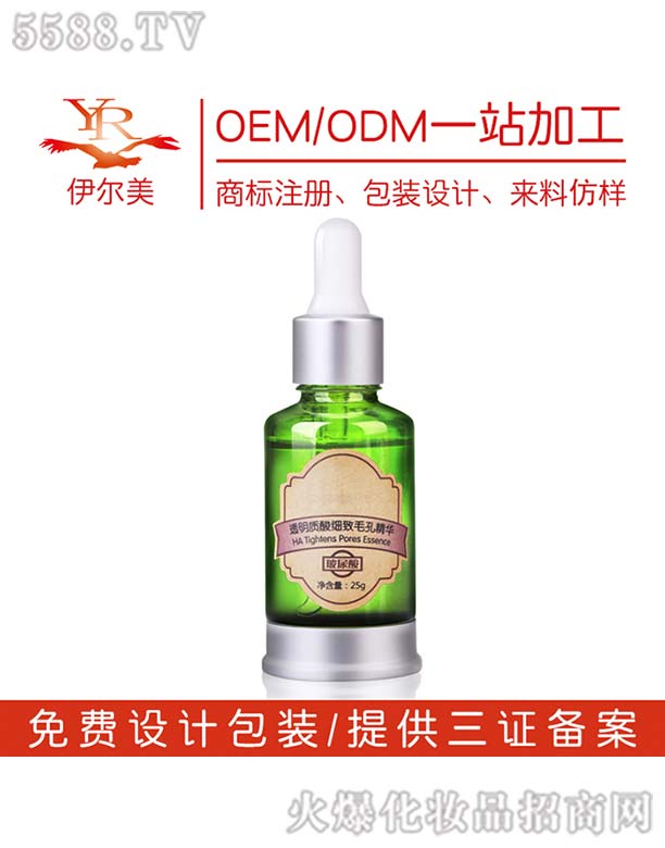 ͸���|(zh��)���c��(x��)��ë�׾��AOEM