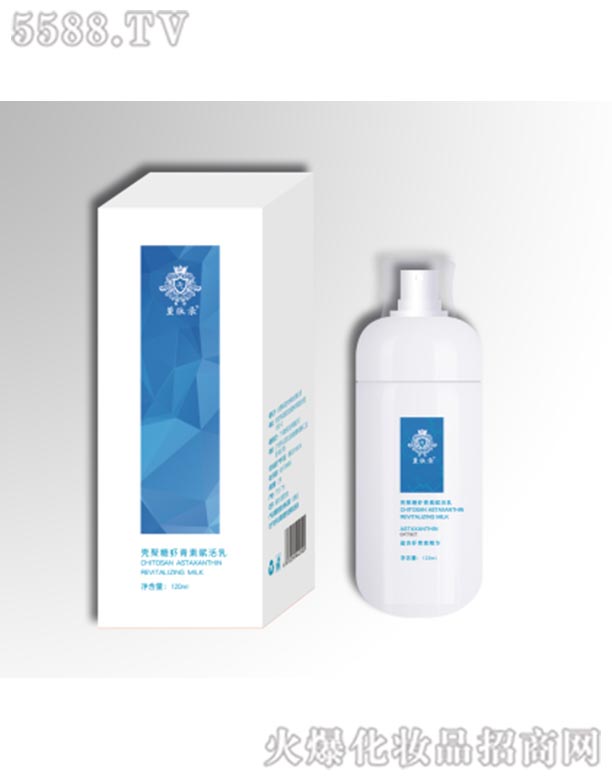 ���w䛚������r�����x����