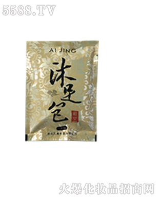 �I�������ɢ�b