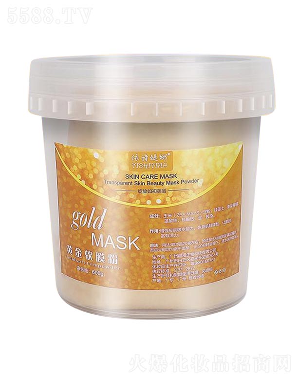 ��Ԋ�q���S��ܛĤ��