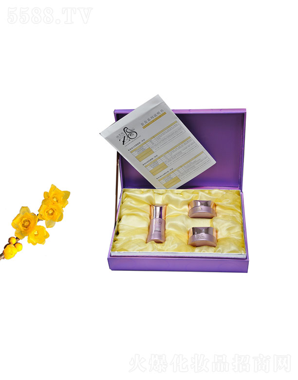 Ԋ(sh��)֥����r(sh��)������������