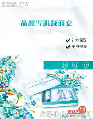 ٤�������ѩ��������