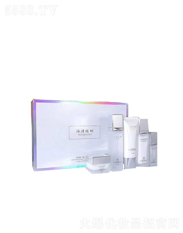 ��Ԋ(sh��)�q�����r(sh��)�v�˥��